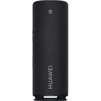 Enceinte Huawei Sound Joy noir