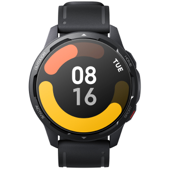 Xiaomi Watch S1 Active