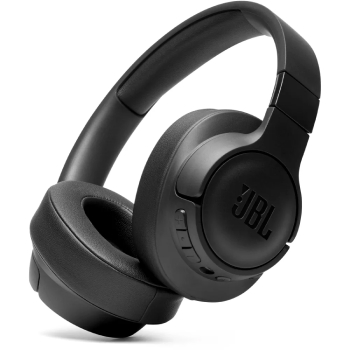 Casque Bluetooth JBL Tune 760BT NC