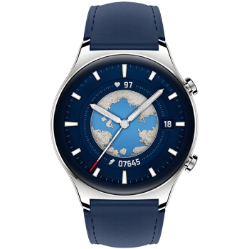 Honor Watch GS3