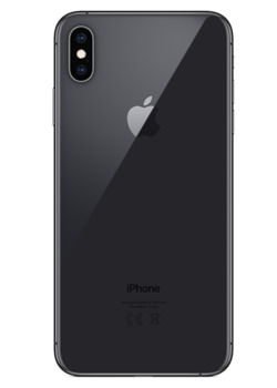 iPhone XS Max