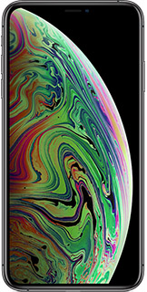 Avis APPLE iPhone XS Max