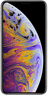 iPhone XS Max