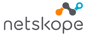 NETSKOPE