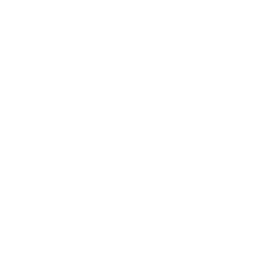 Logo RMC Sport