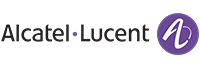 Alcatel-Lucent