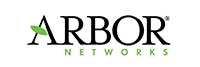 Arbor Network