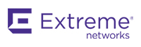 Extreme Networks