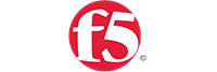 F5