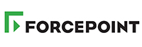 Forcepoint