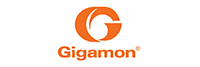 Gigamon