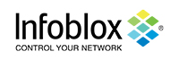 Infoblox