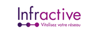 Infractive