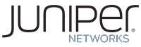 Juniper networks