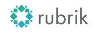 Rubrik