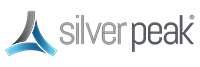 Silverpeak