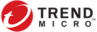 Trend Micro