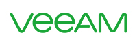 Veeam