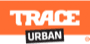 logo Trace Urban