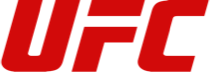 logo UFC