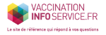 Vaccination info service