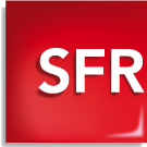 SFR