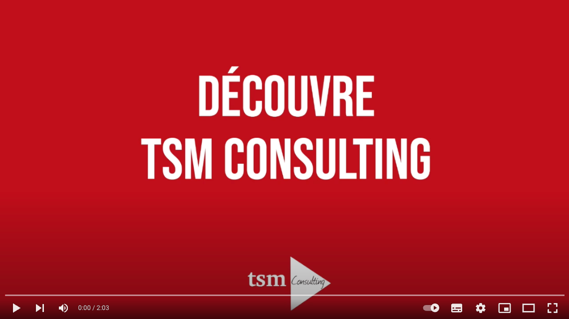 vignette-tsm-consulting-video.png