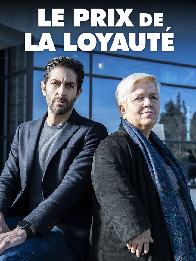 Le prix de la loyauté