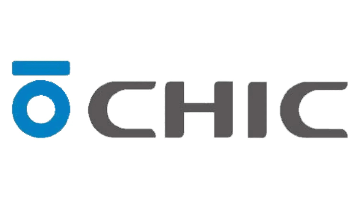 IOCHIC