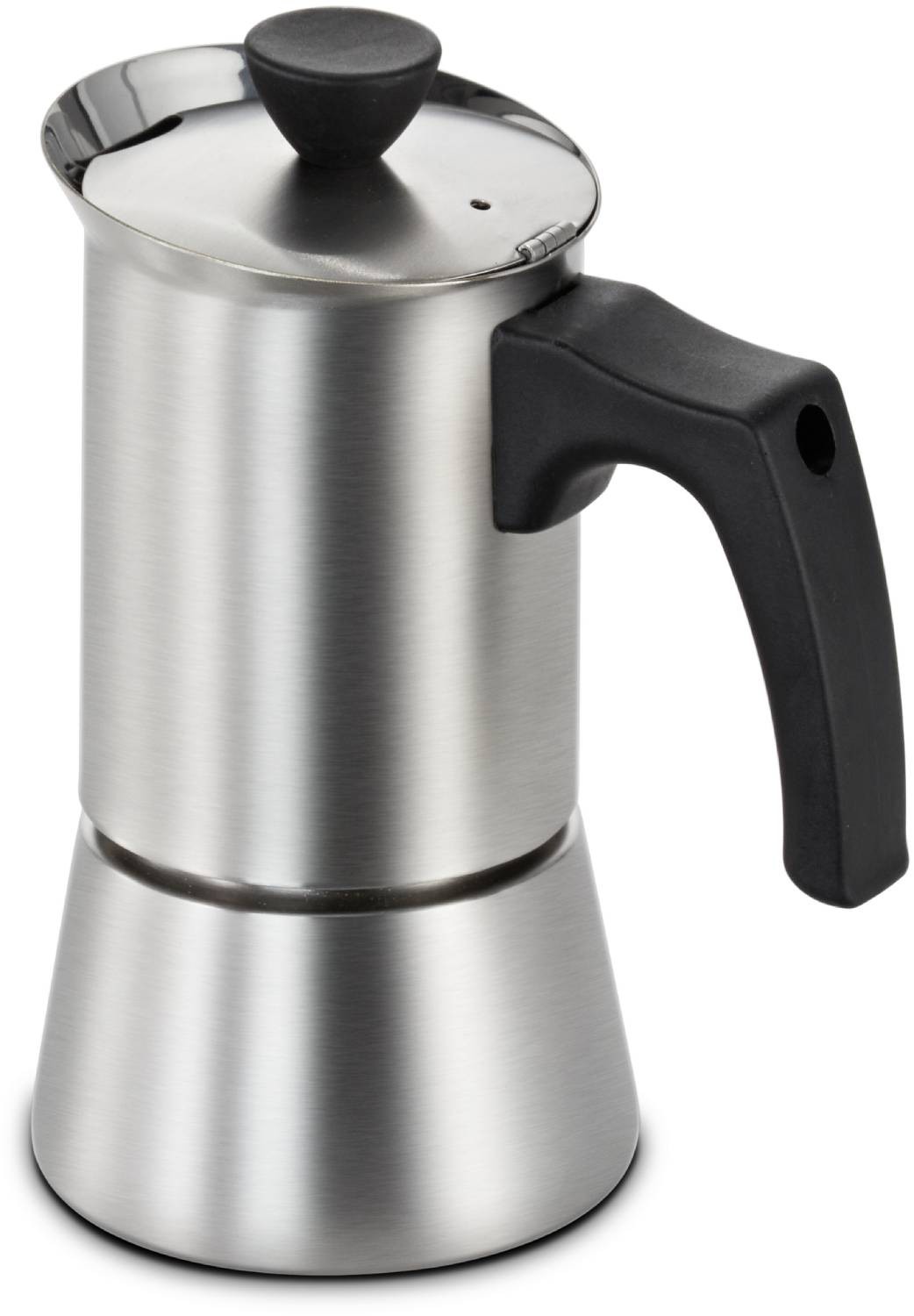 Cafetière italienne BOSCH  HEZ9ES100