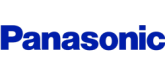 TV PANASONIC