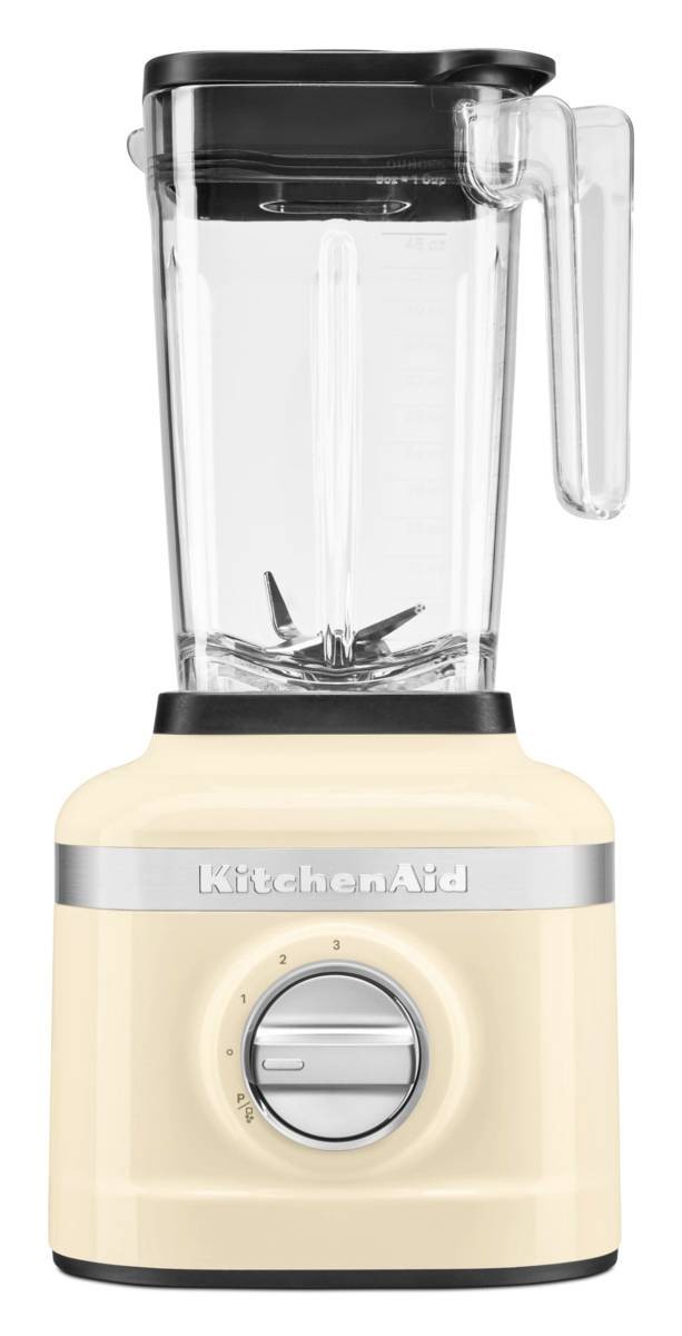 Blender KITCHENAID K150 1.4L Crème 5KSB1325EAC