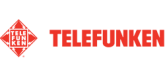 TV TELEFUNKEN