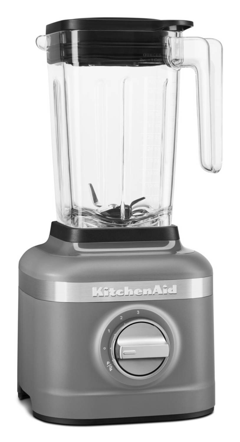 Blender KITCHENAID K150 1.4L Gris - 5KSB1325EDG