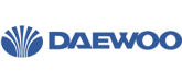 TV DAEWOO