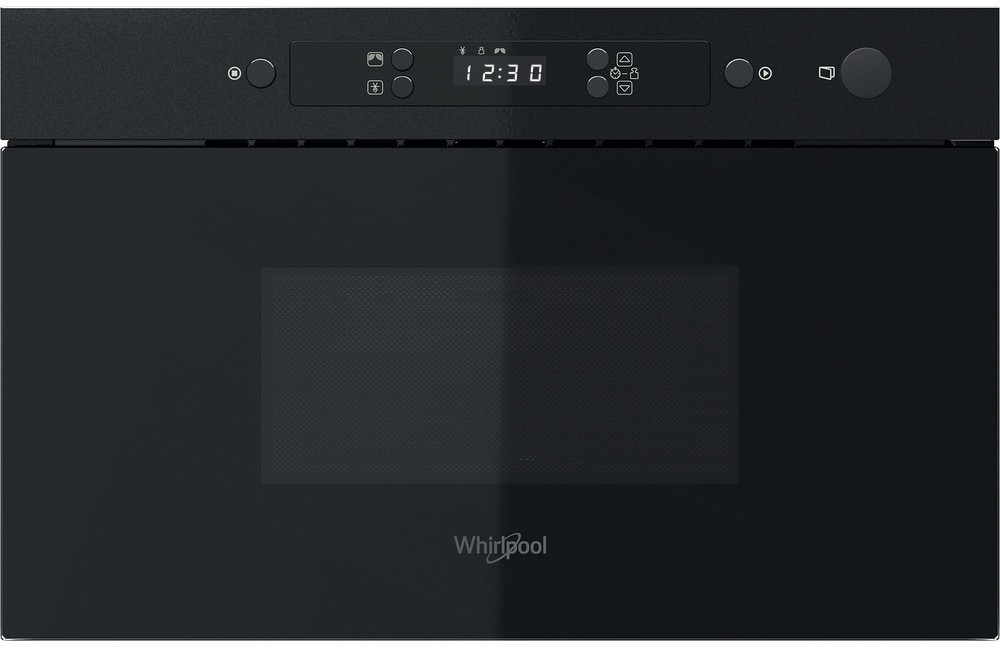 WHIRLPOOL Micro ondes Encastrable  - MBNA990B