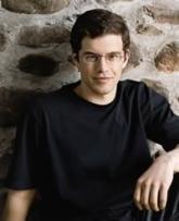 Christopher Paolini