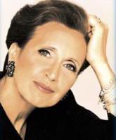 Danielle Steel