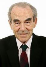 Robert Badinter