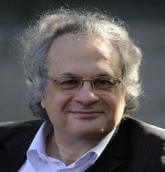 Amin Maalouf