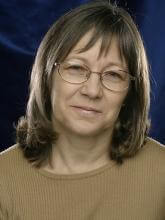 Robin Hobb