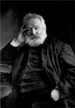 Victor Hugo