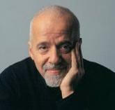 Paulo Coelho