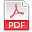 fichier pdf