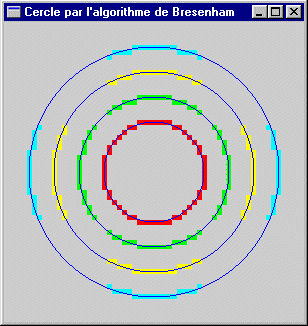 Algo23.gif (9617 octets)