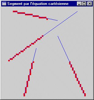 Algo23.gif (9617 octets)