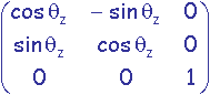 MatriceIdentite-1.gif (532 octets)