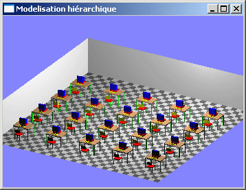 ModelisationHierarchique05.gif (25041 octets)