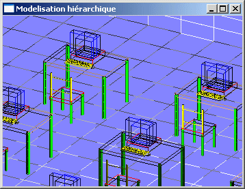 ModelisationHierarchique05.gif (25041 octets)