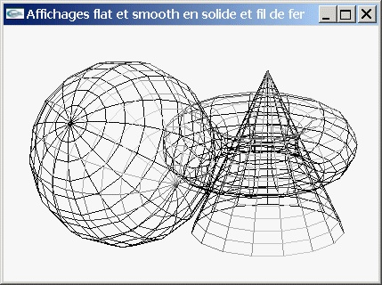 FlatEtSmooth01.gif (21943 octets)